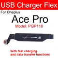 Ace Pro Full IC