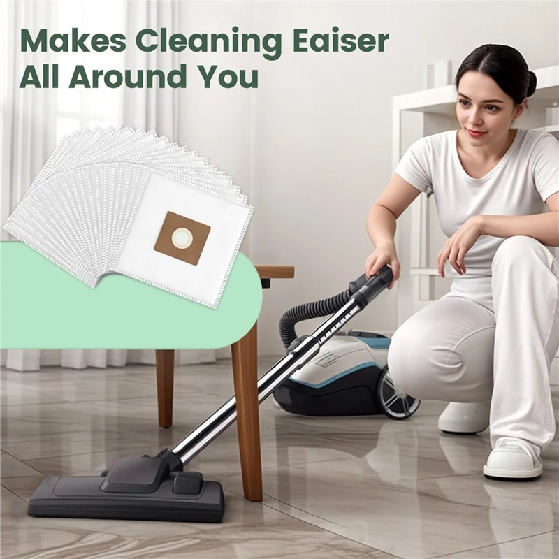 Slide image 536bb11bdeed449098b26cf7e98beb07