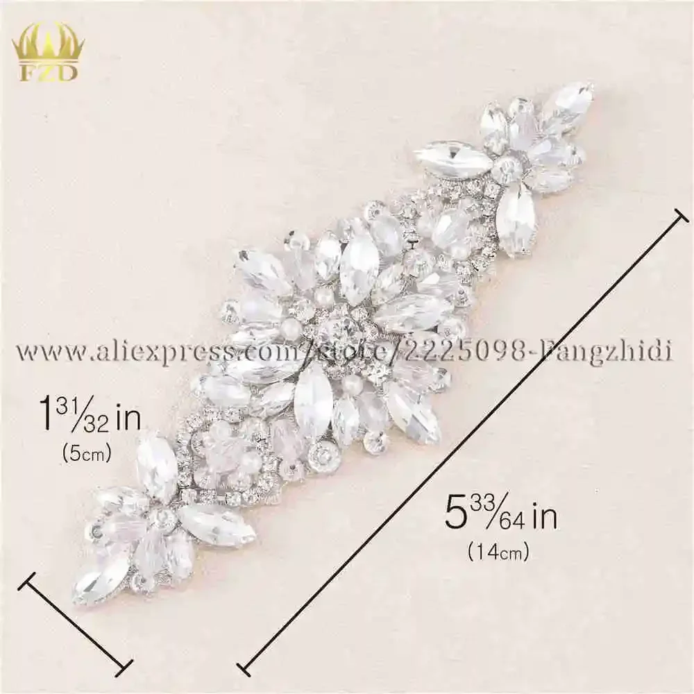 1366 silver
