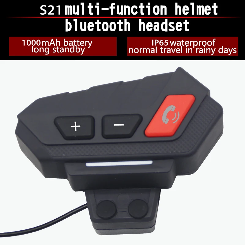   5.0   ,  ȭ,  信 , ſ  , IP67   ÷̾