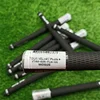 Golf Club Grips Tour Velvet PLUS 4 Golf Grip Standard Midsize Comfortable Grips Rubber Iron Wood Grip 2
