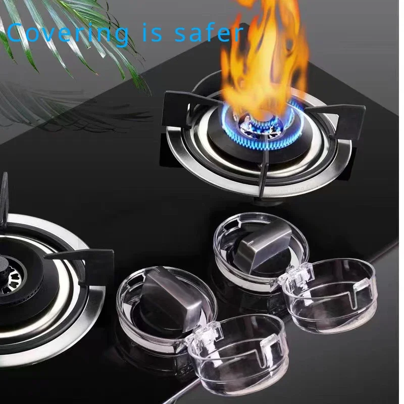 Slide image bc07c239b0694b308490e66c77ead0b2