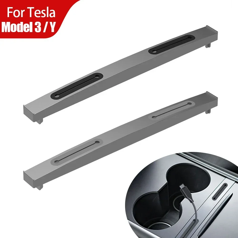 ׽  3 Y 2021 2022 ߾ ܼ  ̺, USB   ŷ ̼  ׼