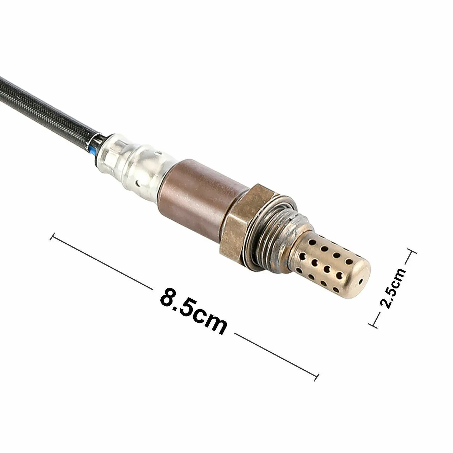 ȥ ڵ EX LX DX SE 2.4L 2003-2007 2349040 2344797 l4   , 234-9040 234-4797 Ʈ  ٿƮ 2 