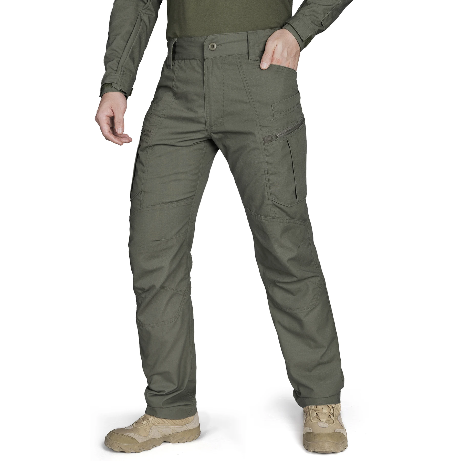 IDOGEAR LF Combat Camo Pants Tactical Trousers Casual Training Hiking Outdoor Sports 3210 combat pants camo pants