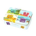 1 Box