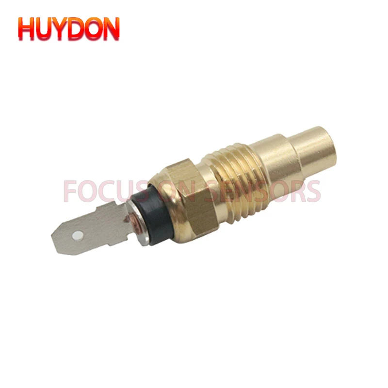 25080-9F900 Coolant Temperature Sensor For Ford Maverick Nissan Terrano 25080-89903 25080-G9800 25080-G4900 1953639