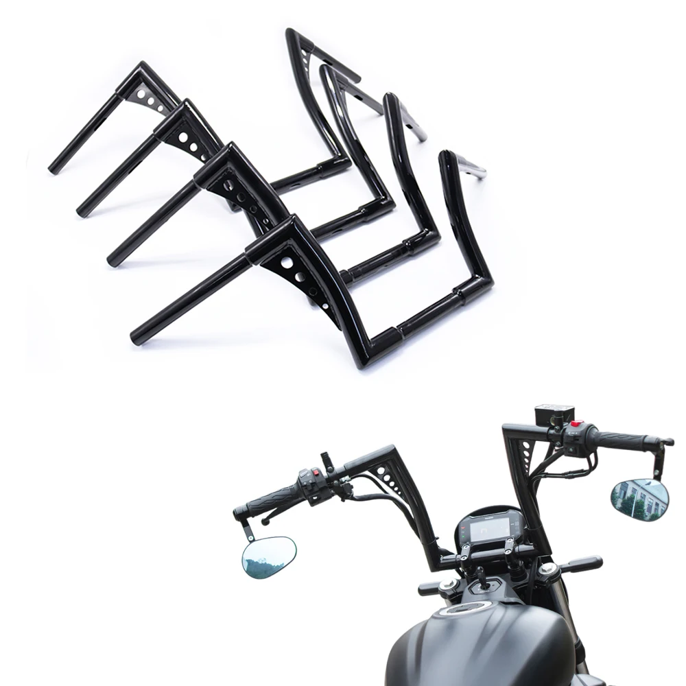 S9a0cb4e1a4be4499aadaa273524503abA jpg s9a0cb4e1a4be4499aadaa273524503aba-jpg