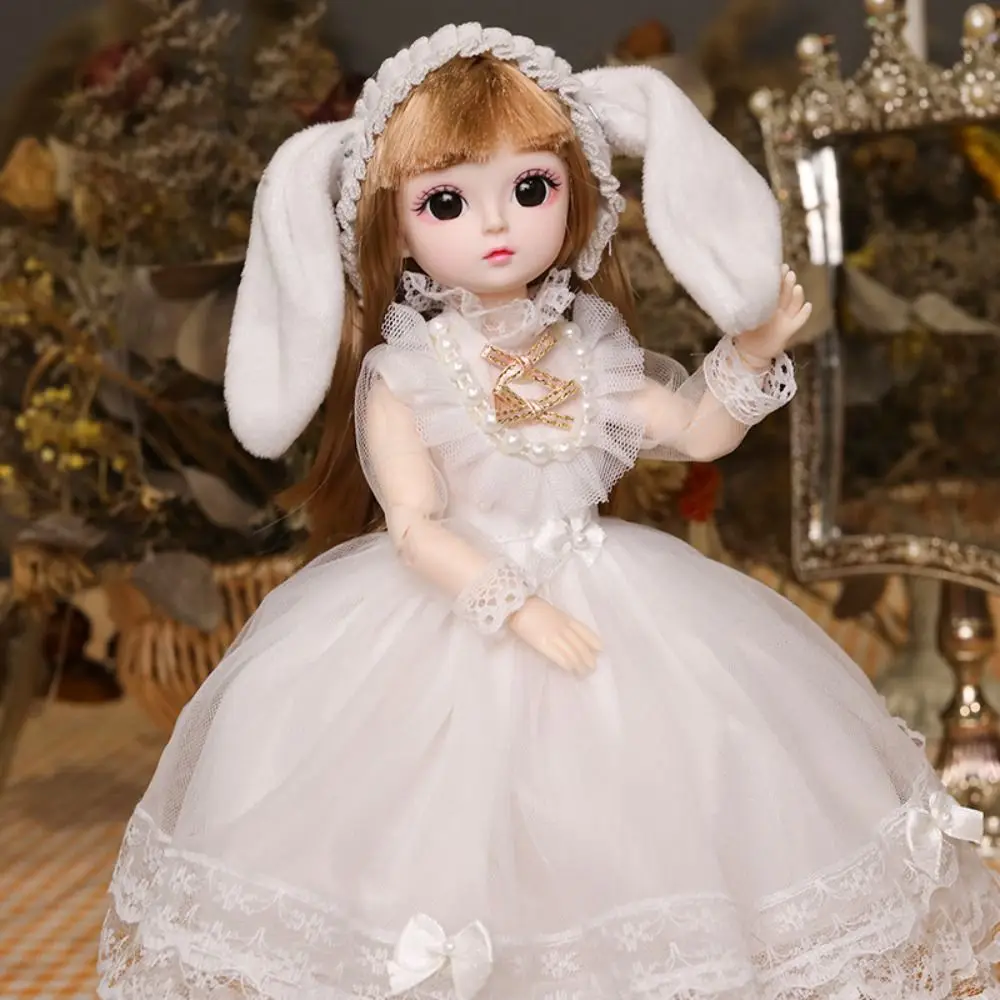 S9a0cb4fbf4db4579a4db6787b9f603df2.jpg