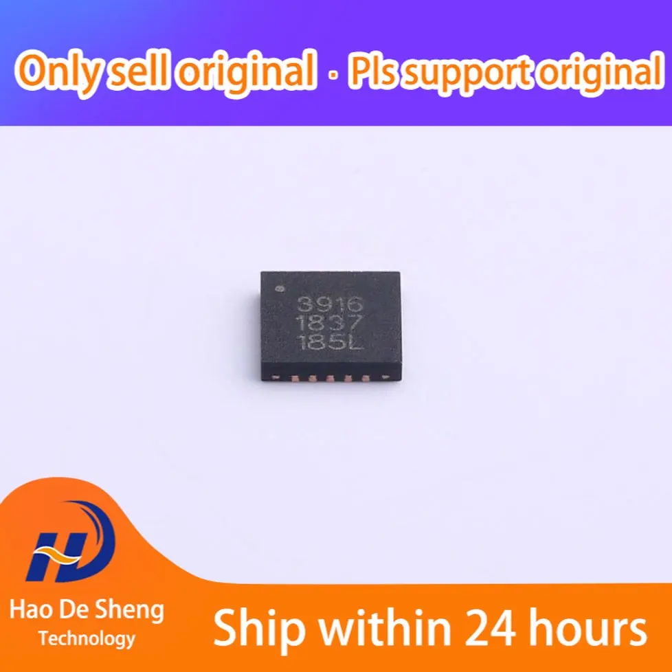 

10 шт./партия, фотообои