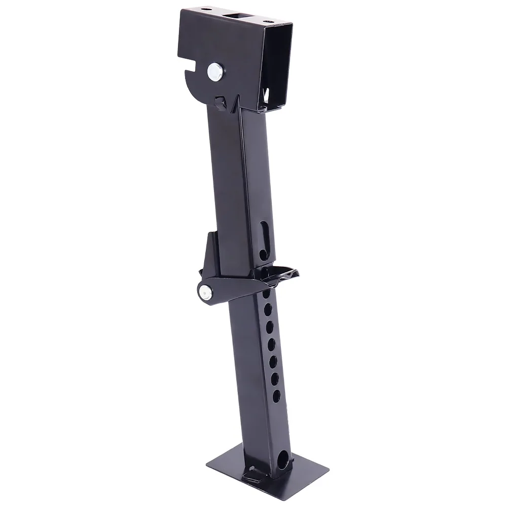 

RV outrigger Trailer outrigger parking support jack stabilizer jacks