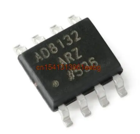 ic--100-new-free-shipping-ad8132arz