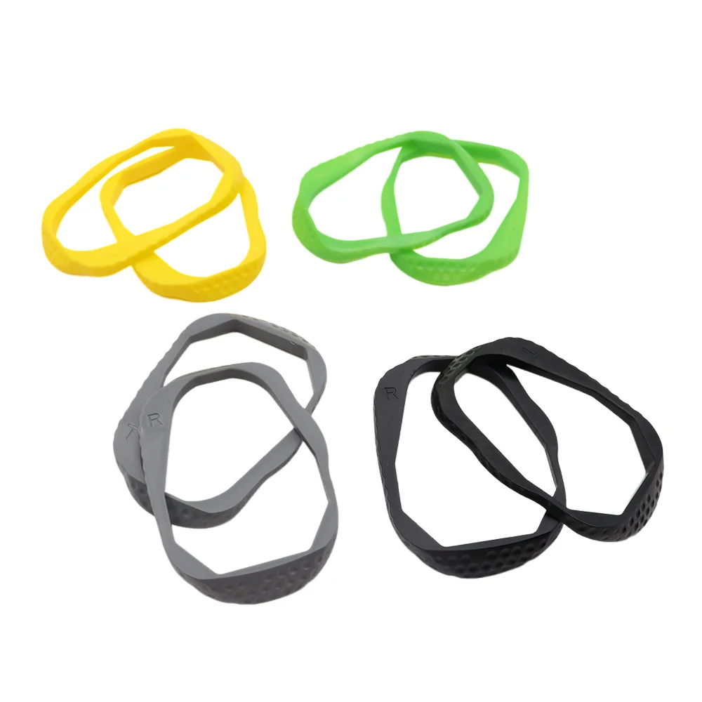 WAHOO SpeedPlay Zero Road  ڵ     Ŭ   COMP ZERO BIKE PARTS