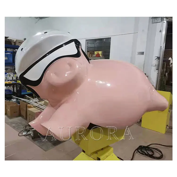 Playground park amusement kids rides products inflatable mechanical bull for sale inflatable electric riding bull