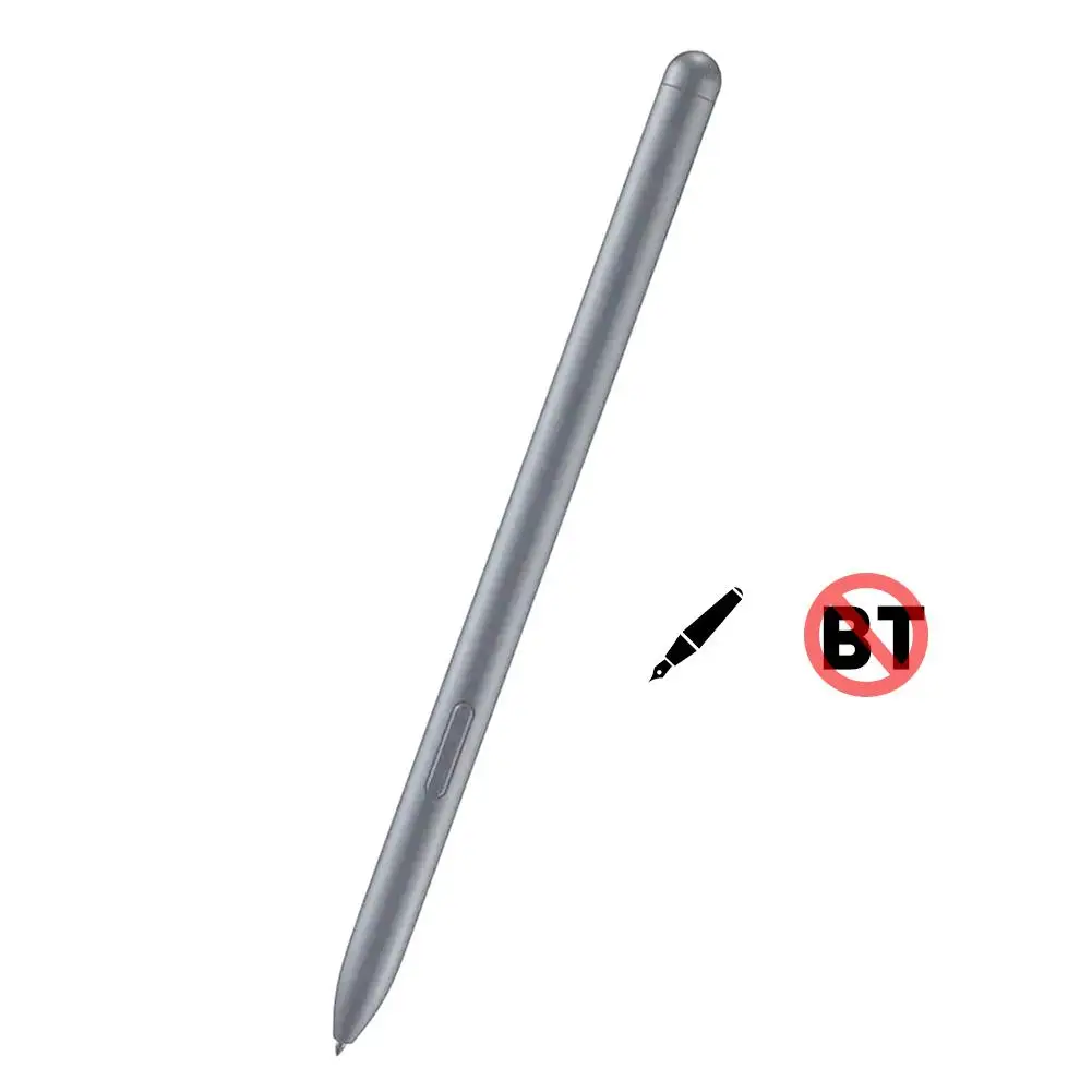 Ʈ ŸϷ ڱ ,  S6 Ʈ S7 S8 S9 ø ʱ ,  ʿ, Bt L1a0 