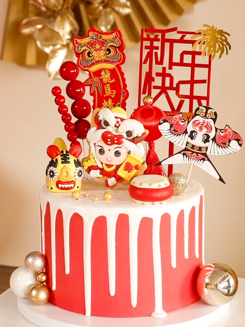 New-Year-s-Cake-Toppers-Lion-Dance-Child-Tiger-Doll-Candied-Gourd-Chinese-style-Baby-Birthday.jpg_640x640.jpg