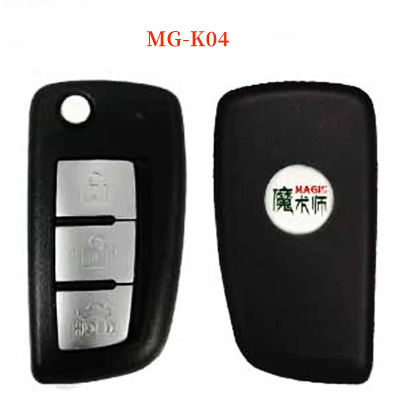  JMD  Ϲ  ٱ  MG-K01/K02/K03/K04/K05/K06/K07 ۾ HB3 ̴ ̺