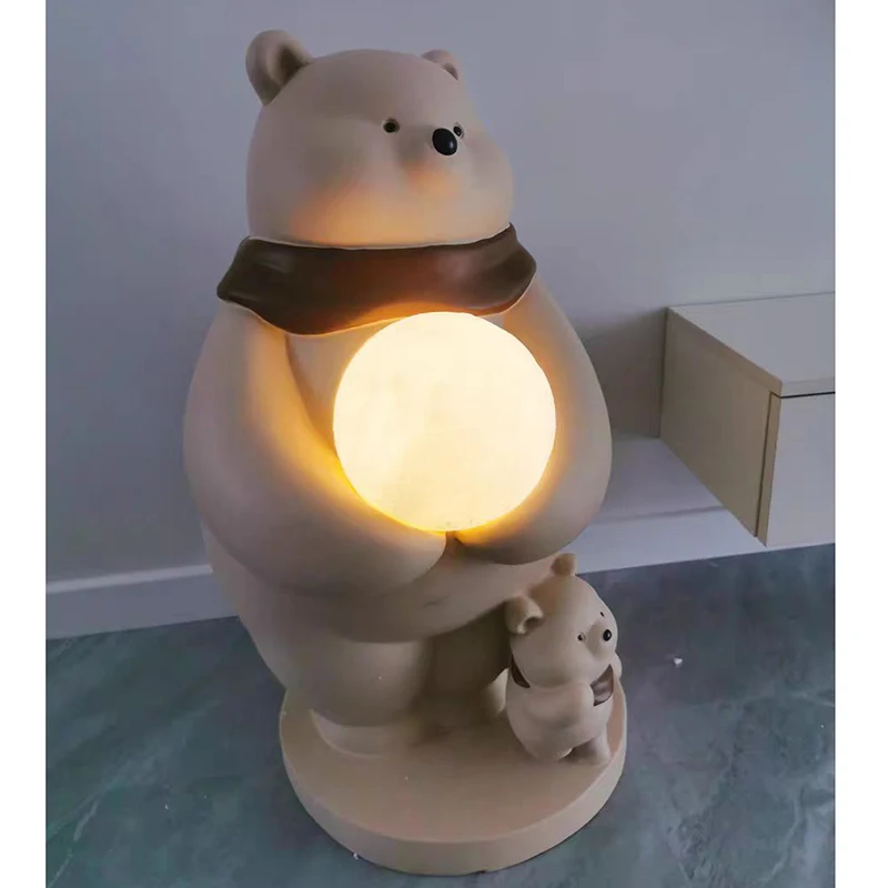 �ϱذ� �÷ξ� ����, ũ������Ƽ�� �÷ξ� ����, �Ž� ���ǰ, TV ĳ���, ���̵� ���, ���� �� ���, ���ĵ� ����