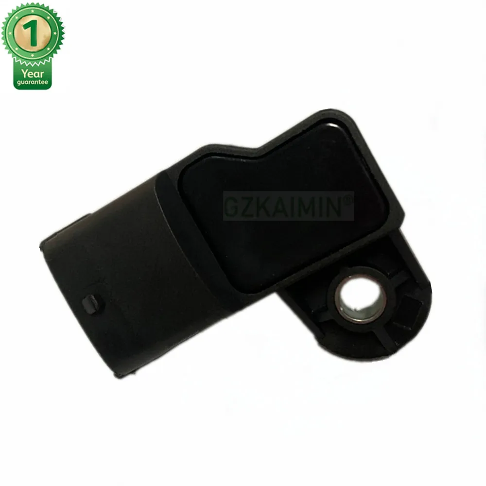

Датчик давления OEM 0281002456 0 281 002 456 0261230373 для Fiat 1.4L Lancia 1.2L для Mazda