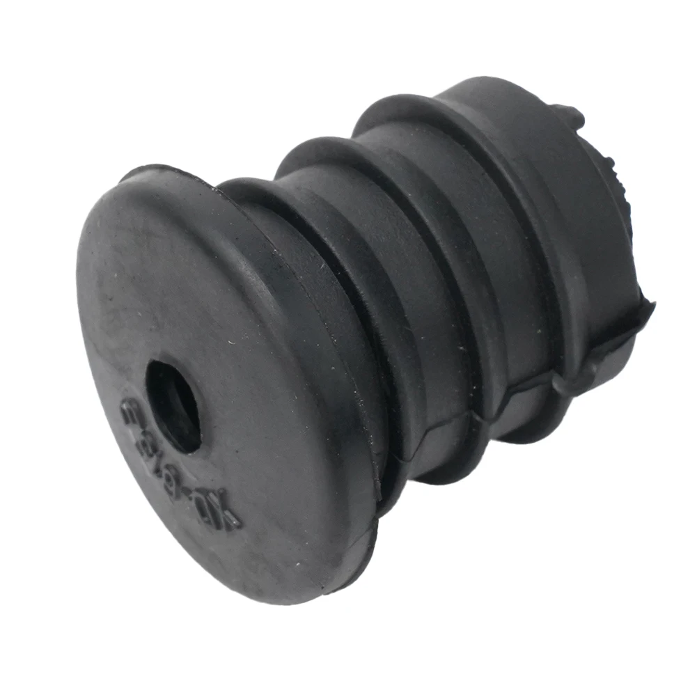 Slide image 16aec97294ee41b58e74c4df605e6e27