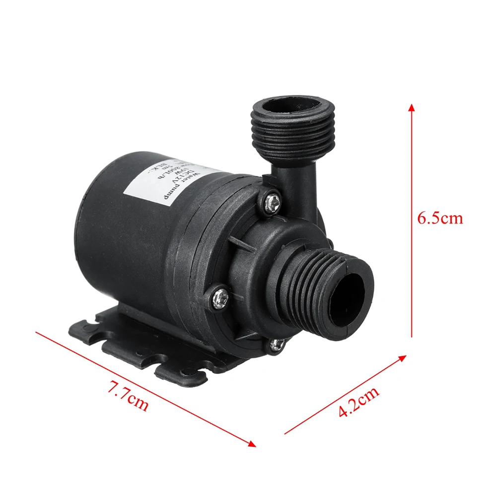 Brushless Solar Water Pump Kit 50W Solar Panel Powerful Water Pump Plate Watering for Bird Bath Garden Fountain solar fountain pump solar water pump