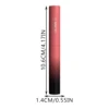 Maybelline New York SuperStay Matte Ink Liquid Lipstick Long-Lasting Intense Color 299 Fine Tube Lip Gloss