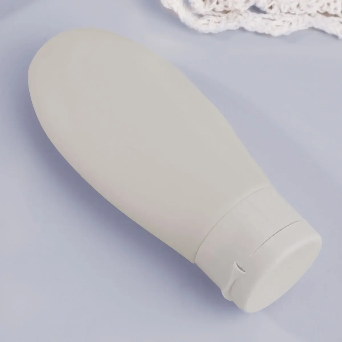 Nordic Hose Dispenser Bottle 60ml