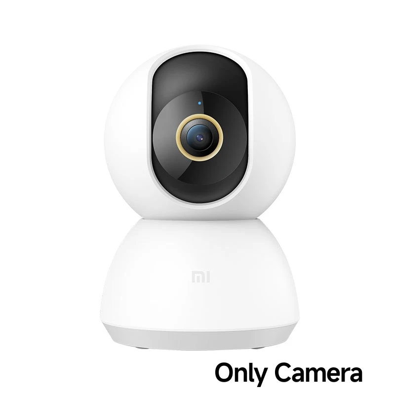 Only Camera