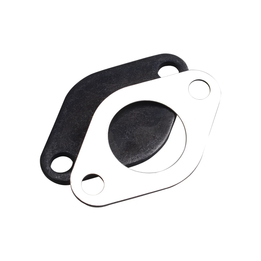 Enhanced Valve Gasket