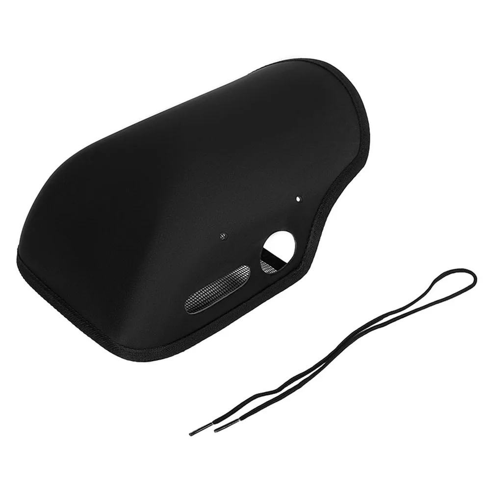 1 �� ������� �׸� �ڵ� �� ���� ������� �ڵ� Ŀ�� �尩 ������ ������� �ڵ� �� �尩