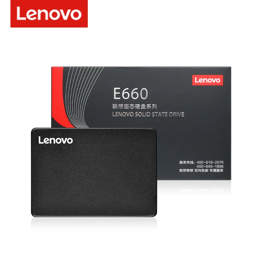 Lcs 256m6s диск для ноутбука леново. Lenovo ssd think. Lenovo e660 ssd. Ssd goldenfir 512. Твердотельный накопитель lenovo 7sd7a05703.