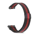 Black Red