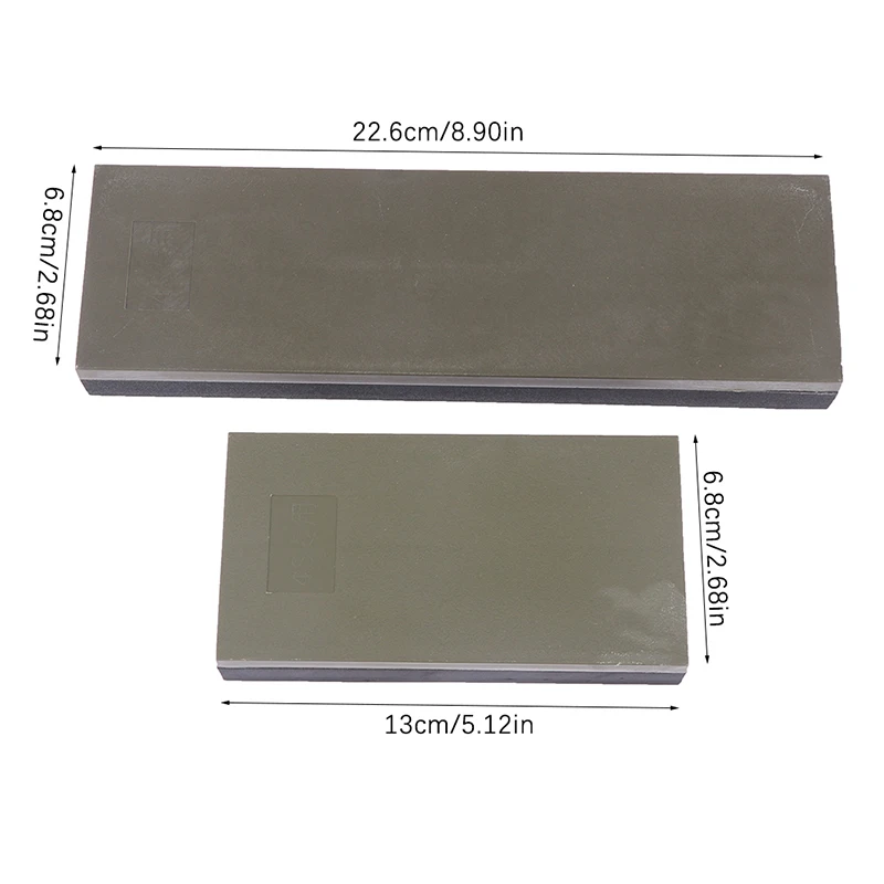 Manual Sander Sandpaper Holder Grinding Wall Woodworking Polishing Tool Sand Board Special Frame Sponge Seal Special sandpaper tools