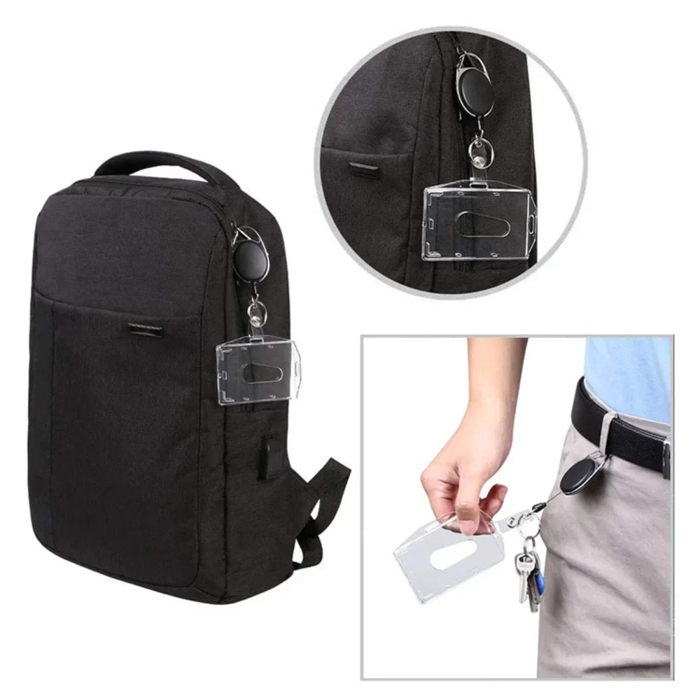 ���� �ϵ� �ö�ƽ ���� ID �۾� ī�� ������, ����� Ű �� ����, �н� ���� ��ȣ�� ����Ͻ� ī��Ȧ�� ŰȦ��