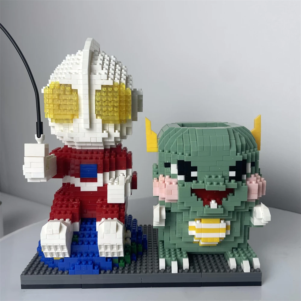 S9a0dbed9501a448f89899d6d180328a3D - Mini Block World