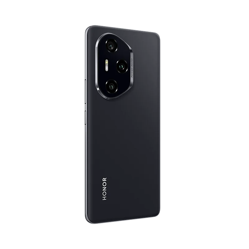 Original Honor 300 Pro Mobile Phone 6.78" AMOLED 120HZ Wireless Charge 50.0MP Camera Snapdragon 8 Gen 3 OTA 5300mAh Android 15.0