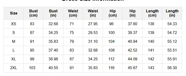 Kristi Chic Pleated Halter Neck Lotus Edge Maxi Dress 6