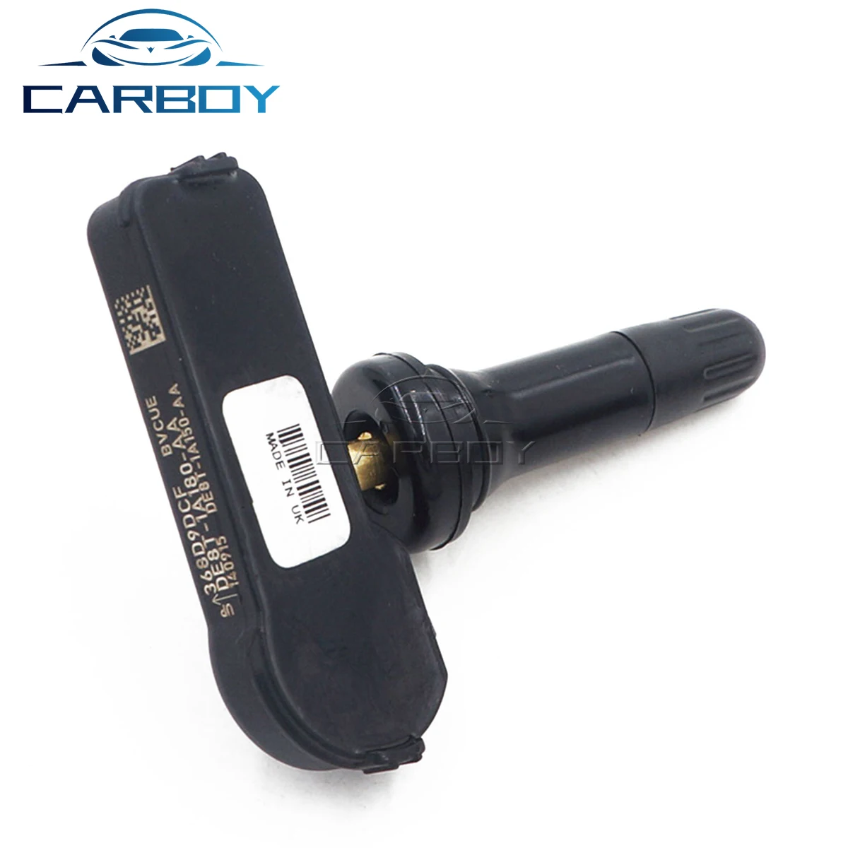 DE8T-1A180-AA TPMS Ÿ̾ з ,  MKC MKS MKT MKX MKZ ׺,  Ŀ ť  ж, DE8T1A180AA