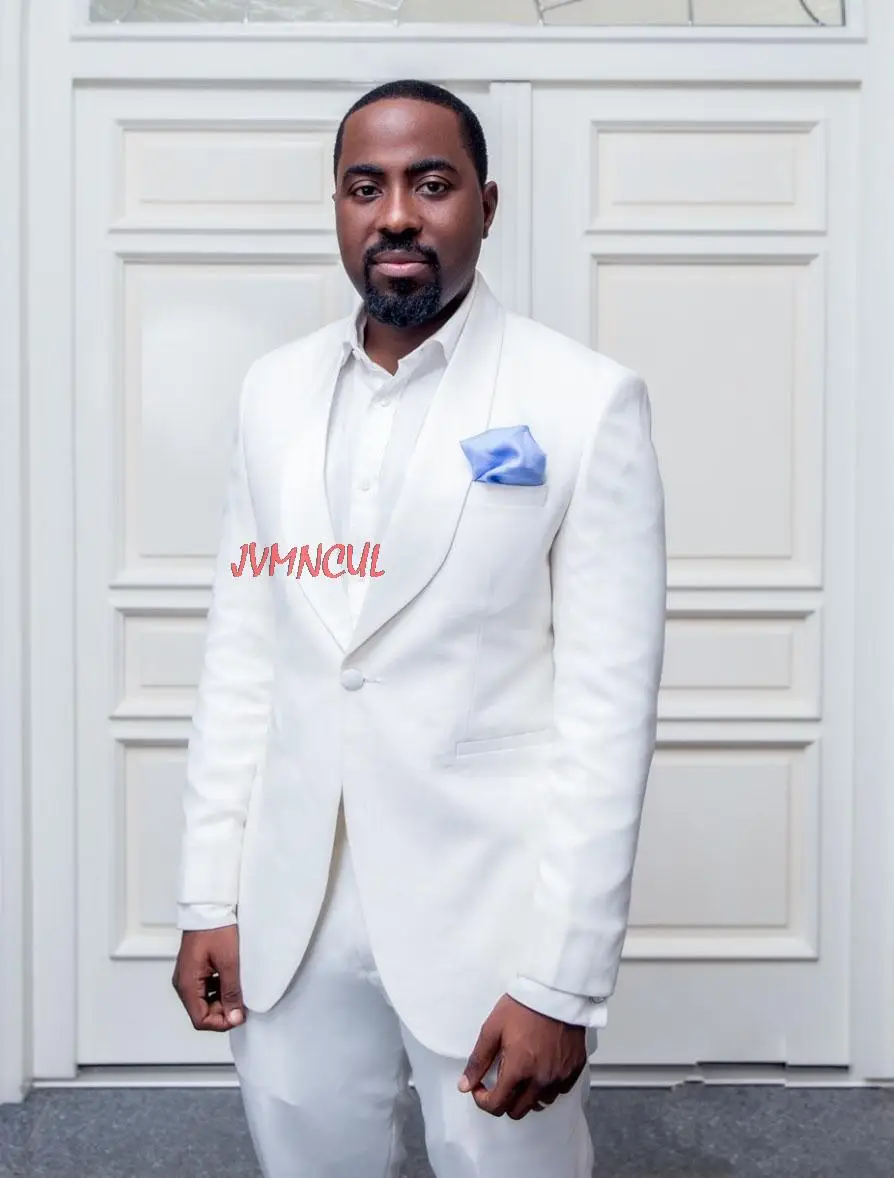 2019-white-wedding-men-suit-3-pieces-plus (1)_