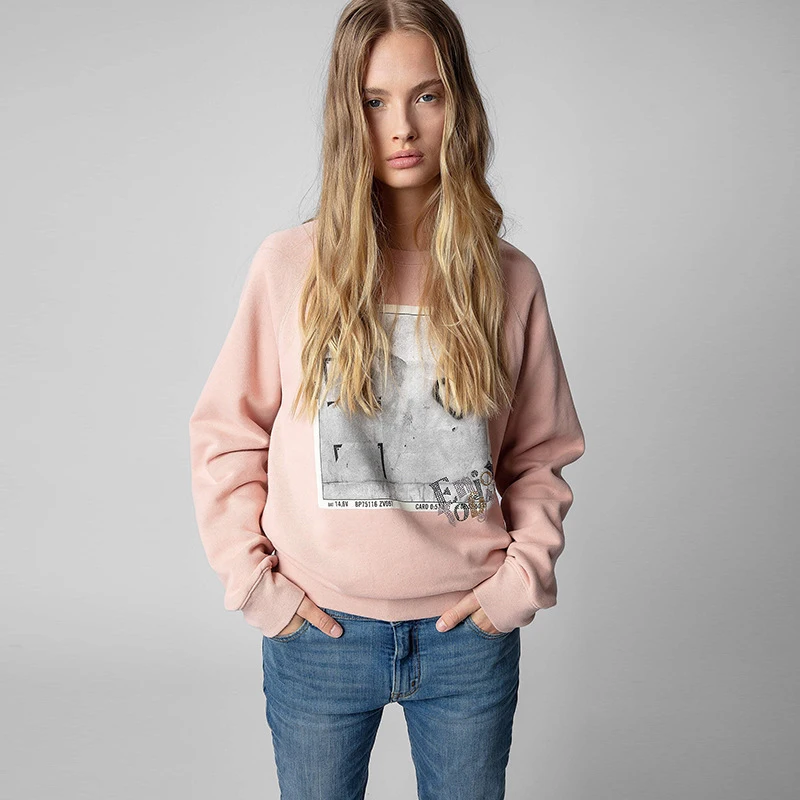 zadig-women-sweatshirts-fashion-letters-print-round-neck-fleece-sweatshirt-female-spring-cotton-diamond-drill-casual-sweater-top