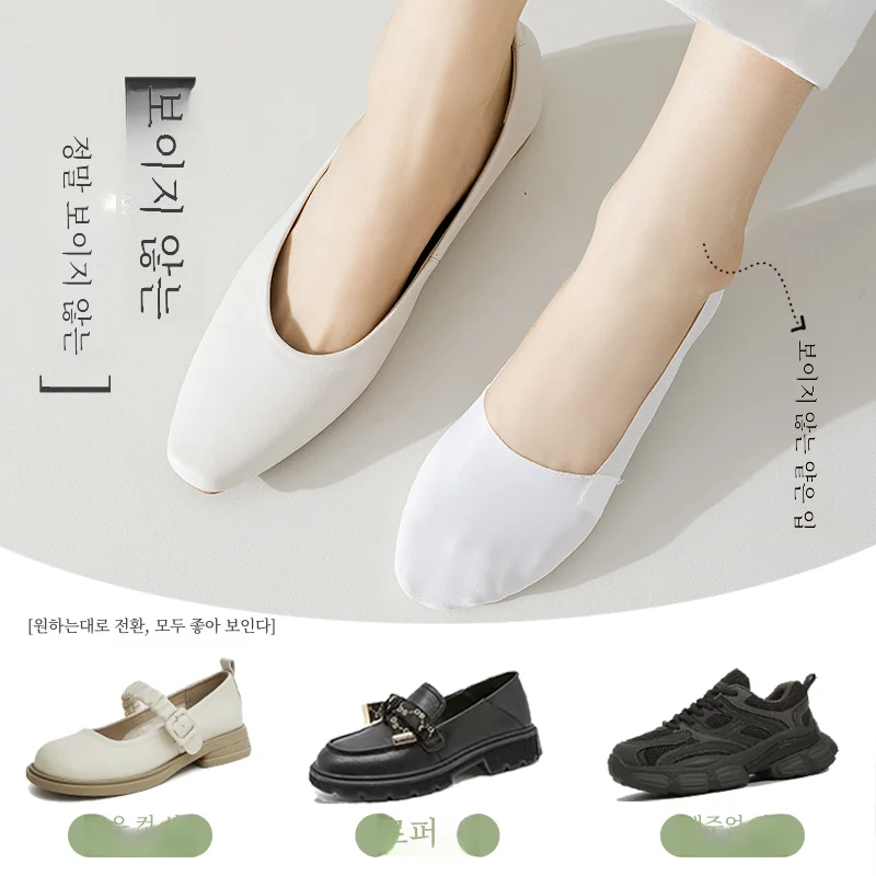    縻 ̽ ũ 縻  Ż ߸ 縻   ̲ ȭ ٴ   Ź 縻