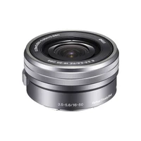 Sony 16-50 Lens E PZ 16-50mm F3.5-5.6 OSS Lens（SELP1650）for sony NEX-5N 5R 5T A5000 A5100 A6000 A6300 A6400 A6500 camera - Image 5