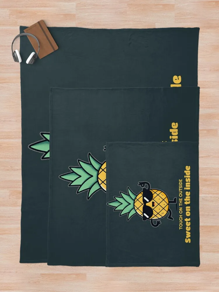 �ÿ��� ���ξ��� ���, ������ ���, ũ�������� ���, ���� ���