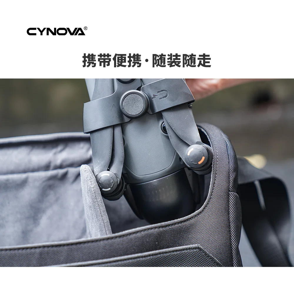 dsc-products
