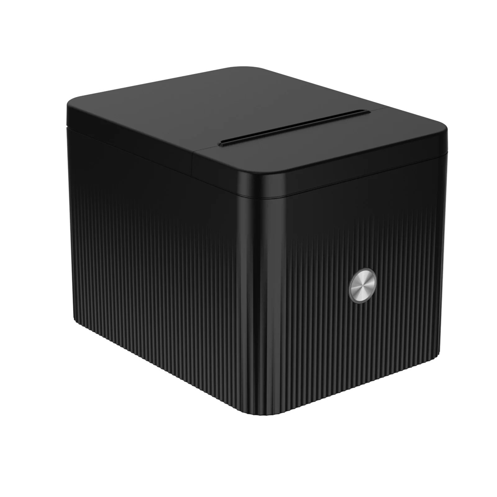 중국 제조업체 핫 세일 CSN-806 데스크탑 무선 BT/WiFi 열전사 프린터 안드로이드 POS 80mm 캐시노 열전사 영수증 프린터