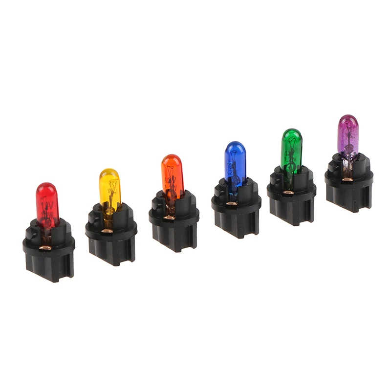 ڵ LED  ׸ ,    ǥñ , ڵ  ,  , 12V, W1.2W, 10 