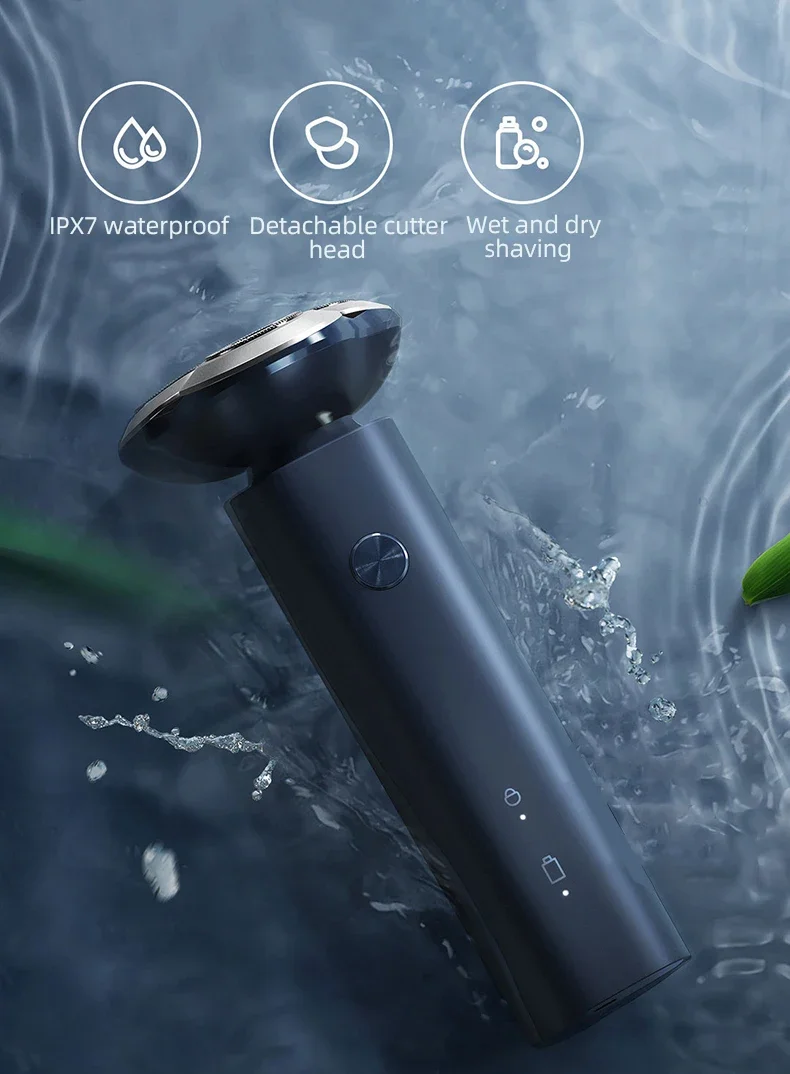 Phones e Accessories