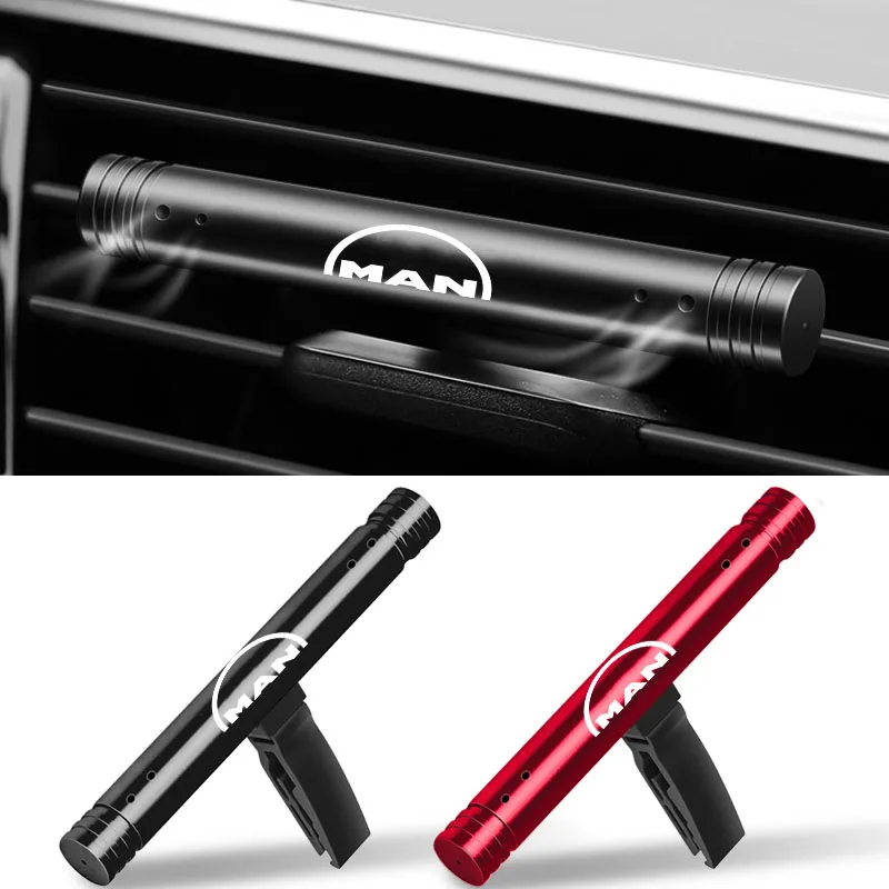 Car Air Outlet Profumo Car Special Deodorante Per Auto Aromaterapia Per Uomo Tgx Tgm Tga Tgs Tge Accessori