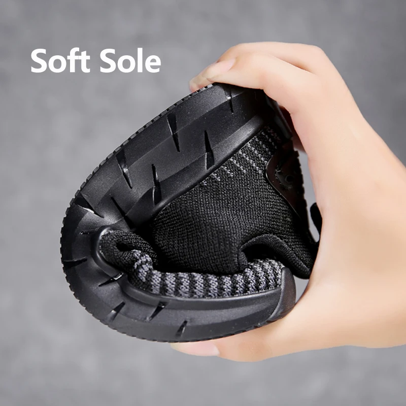 Children Boy Running Sneakers Breathable Toddler Shoes Sport Shoes Boys Casual Flats Platform Shoe sports shoes kids sneakers kids shoes kids sports shoes