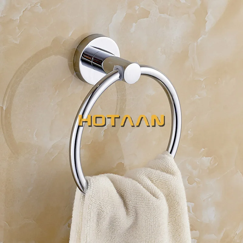 .,stainless steel Bathroom Accessories Set,Robe hook,Paper Holder,Towel Bar,bathroom sets, chrome HT-810900-A